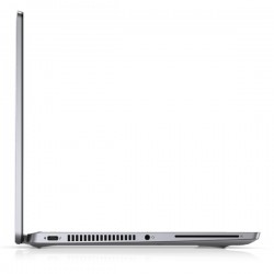 Laptop Dell Latitude 7320 70251596 (Core i5-1145G7 | 8GB | 256GB | Intel Iris Xe | 13.3 inch FHD | Win 10 Pro | Xám)