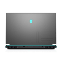 Laptop Gaming Dell Alienware M15 Ryzen Edition 70262921 (Ryzen™ 9-5900HX | 16GB | 1TB | RTX 3070 8GB | 15.6 inch FHD | Win 10 | Office HS 19 | Đen)