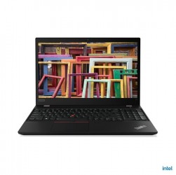 Laptop Lenovo ThinkPad T15 Gen 2 20W400GAVN (Core i5-1135G7 | 8GB | 512GB | Intel Iris Xe | 15.6 inch FHD | Win 11 | Đen)