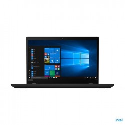Laptop Lenovo ThinkPad T15 Gen 2 20W400GAVN (Core i5-1135G7 | 8GB | 512GB | Intel Iris Xe | 15.6 inch FHD | Win 11 | Đen)