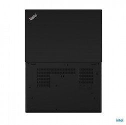 Laptop Lenovo ThinkPad T15 Gen 2 20W400GAVN (Core i5-1135G7 | 8GB | 512GB | Intel Iris Xe | 15.6 inch FHD | Win 11 | Đen)