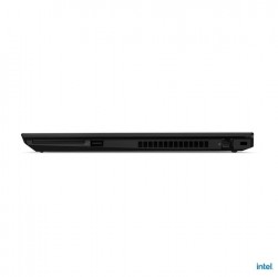 Laptop Lenovo ThinkPad T15 Gen 2 20W400GAVN (Core i5-1135G7 | 8GB | 512GB | Intel Iris Xe | 15.6 inch FHD | Win 11 | Đen)