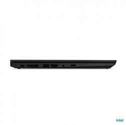 Laptop Lenovo ThinkPad T15 Gen 2 20W400GAVN (Core i5-1135G7 | 8GB | 512GB | Intel Iris Xe | 15.6 inch FHD | Win 11 | Đen)