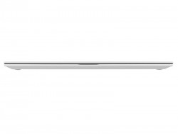 Laptop LG Gram 2021 14ZD90P-G.AX51A5 (Core i5-1135G7 | 8GB | 256GB | Intel Iris Xe | 14.0 inch WUXGA | FreeDos | Trắng)