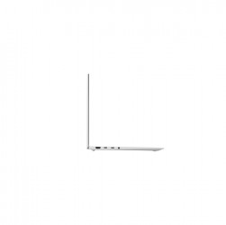 Laptop LG Gram 2022 14ZD90Q-G.AX31A5 (Core™ i3-1115G4 | 8GB | 256GB | Intel UHD Graphics | 14 inch WQXGA | Non-OS | White)
