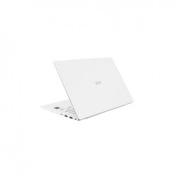Laptop LG Gram 2022 14ZD90Q-G.AX31A5 (Core™ i3-1115G4 | 8GB | 256GB | Intel UHD Graphics | 14 inch WQXGA | Non-OS | White)