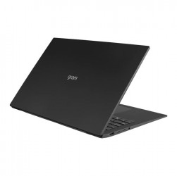 Laptop LG Gram 2022 16ZD90Q-G.AX55A5 (Core™ i5-1240P | 16GB | 512GB | Iris Xe Graphics | 16 inch WQXGA | Non-OS | Black)