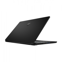 Laptop MSI Creator 17 B11UG (Core i7-11800H | 32GB | 1TB SSD | RTX 3070 Max-Q 8GB | 17.3 inch UHD | Win 10 | Core Black)