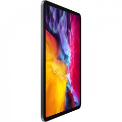 iPad Pro 11-inch (2020) Wi-Fi 1TB Space Grey (MXDG2ZA/A) Chính Hãng Apple Việt Nam