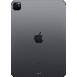 iPad Pro 11-inch (2020) Wi-Fi 1TB Space Grey (MXDG2ZA/A) Chính Hãng Apple Việt Nam