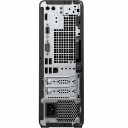 Máy tính để bàn đồng bộ HP 280 Pro G5 SFF 60H29PA (Core i5-10400 | 4GB | 256GB | Intel UHD | Win 11 SL)