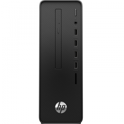 Máy tính để bàn động bộ HP 280 Pro G5 SFF- 60H33PA ( i5-10400/8GD4/512GSSD/W11SL)