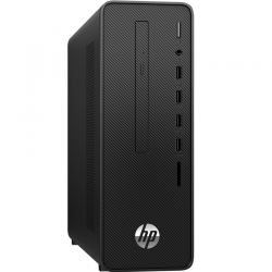 Máy tính để bàn động bộ HP 280 Pro G5 SFF- 60H33PA ( i5-10400/8GD4/512GSSD/W11SL)