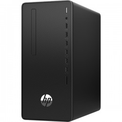 Máy tính để bàn đồng bộ HP 280 Pro G6 MT 60P75PA (i7-10700|8GB|256GB SSD|DVDRW|Win 11 Home 64)