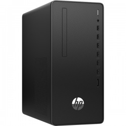 Máy tính để bàn đồng bộ HP 280 Pro G6 MT 60P75PA (i7-10700|8GB|256GB SSD|DVDRW|Win 11 Home 64)