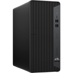 Máy tính để bàn đồng bộ HP ProDesk 400 G7 MT 60U60PA (Core i7-10700/8GD4/256GSSD/KB/M/W11SL)