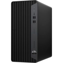Máy tính để bàn đồng bộ HP ProDesk 400 G7 MT 60U60PA (Core i7-10700/8GD4/256GSSD/KB/M/W11SL)