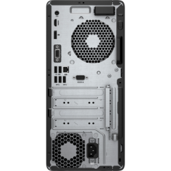 Máy tính để bàn đồng bộ HP ProDesk 400 G7 MT 60U60PA (Core i7-10700/8GD4/256GSSD/KB/M/W11SL)