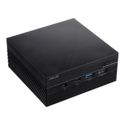 PC Mini Asus PN40-MKM1PE