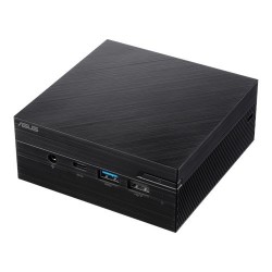 PC Mini Asus PN40-MKM1PE