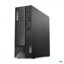 Máy tính để bàn đồng bộ Lenovo ThinkCentre neo 50s 11T0004KVA (CORE I3-12100/RAM 4GB/SSD 256GB)