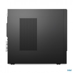 Máy tính để bàn đồng bộ Lenovo ThinkCentre neo 50s 11T0004KVA (CORE I3-12100/RAM 4GB/SSD 256GB)
