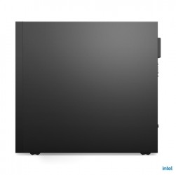 Máy tính để bàn đồng bộ Lenovo ThinkCentre neo 50s 11T0004KVA (CORE I3-12100/RAM 4GB/SSD 256GB)