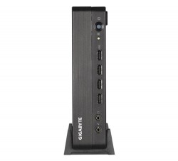 PC Mini Gigabyte GB-BSRE-1605-BW