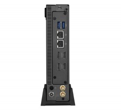 PC Mini Gigabyte GB-BSRE-1605-BW