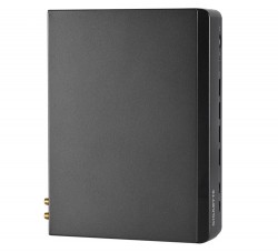 PC Mini Gigabyte GB-BSRE-1605-BW