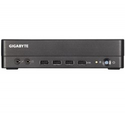 PC Mini Gigabyte GB-BSRE-1605-BW