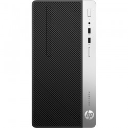 Máy tính đồng bộ HP ProDesk 400 G6 MT 7YH47PA