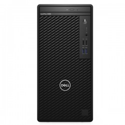 Máy tính để bàn Dell OptiPlex 3080 Tower 42OT380015 (i310100/8G/1TB/Dos)