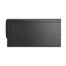Máy tính để bàn đồng bộ Lenovo ThinkCentre neo 50t 11SE004RVA (Core i5-12400/4GB/256GB/Intel UHD Graphics 730/KB/SFF/No OS)
