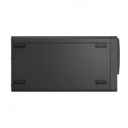 Máy tính để bàn đồng bộ Lenovo ThinkCentre neo 50t 11SE004RVA (Core i5-12400/4GB/256GB/Intel UHD Graphics 730/KB/SFF/No OS)