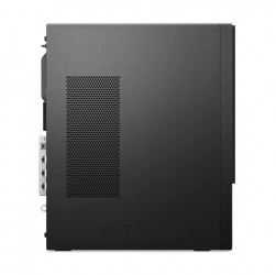 Máy tính để bàn đồng bộ Lenovo ThinkCentre neo 50t 11SE004RVA (Core i5-12400/4GB/256GB/Intel UHD Graphics 730/KB/SFF/No OS)