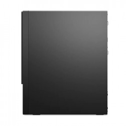 Máy tính để bàn đồng bộ Lenovo ThinkCentre neo 50t 11SE004RVA (Core i5-12400/4GB/256GB/Intel UHD Graphics 730/KB/SFF/No OS)
