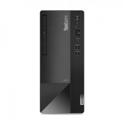 Máy tính để bàn đồng bộ Lenovo ThinkCentre neo 50t 11SE004RVA (Core i5-12400/4GB/256GB/Intel UHD Graphics 730/KB/SFF/No OS)
