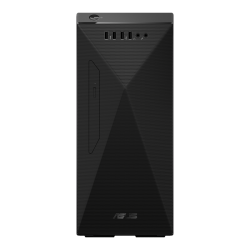 Máy tính để bàn đồng bộ Asus S500MC-511400040W (i5-11400/8G RAM/256 GB SSD/WL+BT/K+M/Win 11)