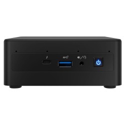 PC Intel NUC L6 RNUC11PAHI50001