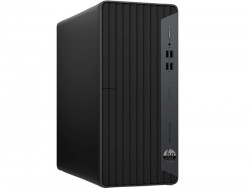Máy tính để bàn đồng bộ HP ProDesk 400 G7 MT 60U84PA (i5-10505(6*3.2)/RAM 4GD4/256GB SSD/Wlac/BT/KB/M/W11SL/ĐEN)