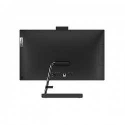 Máy tính để bàn All in One Lenovo IdeaCentre 3 22ITL6 - F0G500AGVN (i5-1135G7, RAM 8GB, 256GB SSD, 21.5" FHD Touch (cảm ứng), HD Webcam, Window 11 Home)cccccccc