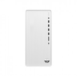 Máy tính để bàn đồng bộ HP Pavilion TP01-3019d 6K7H3PA (Core™ i5-12400F | 8GB | 512GB | GTX1650 Super 4GB | Win 11)