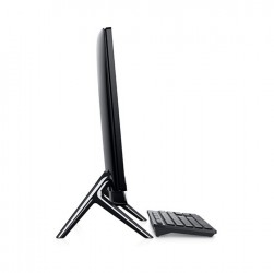 Máy tính để bàn Dell Inspiron AIO Desktops 5400 42INAIO54D014 ( i5-1135G7/8GB/256GB/23.8 inch FHD/Windows 11 Home, Single Language English + Microsoft(R) Office Home and Student 2021)