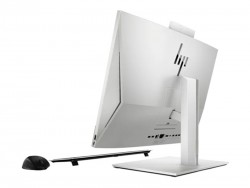 Máy tính để bàn HP All In One EliteOne 800 G6 2H4X9PA (Core i5-10500 | 8GB | 256GB | Intel® UHD | 27 inch QHD | Cảm ứng | Win 10 | Bạc)