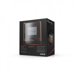 CPU AMD Ryzen Threadripper Pro 5975WX (146M Cache, Up to 4.5GHz, 32C64T, Socket sWRX8)