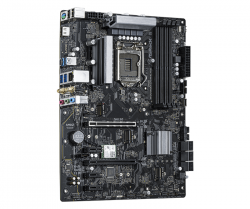Mainboard ASROCK Z590 Phantom Gaming 4/ac