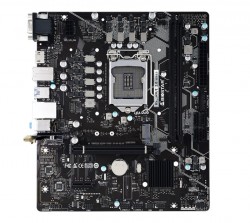 Mainboard Biostar H510MH/E 2.0 Ver. 6.0