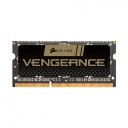 Ram Laptop Corsair 4GB DDR3 bus 1600