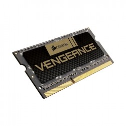 Ram Laptop Corsair 4GB DDR3 bus 1600